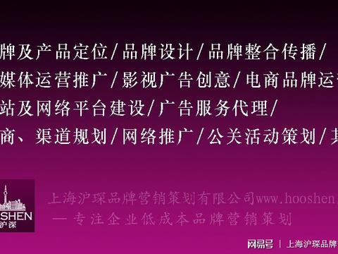 24AV湫˾҂ҊďV湫˾ʲô^(q)eһô\(yn)