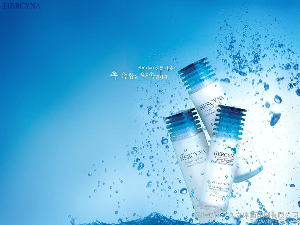 3V残:V残