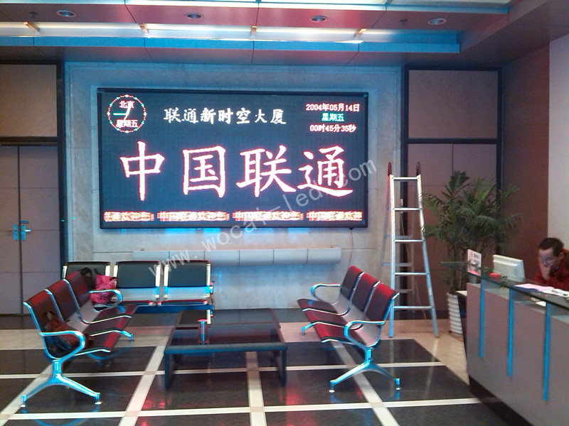 4r(sh)ՏV湫˾:r(sh)ՏV?zhn)ý޹˾ôӣ? style=