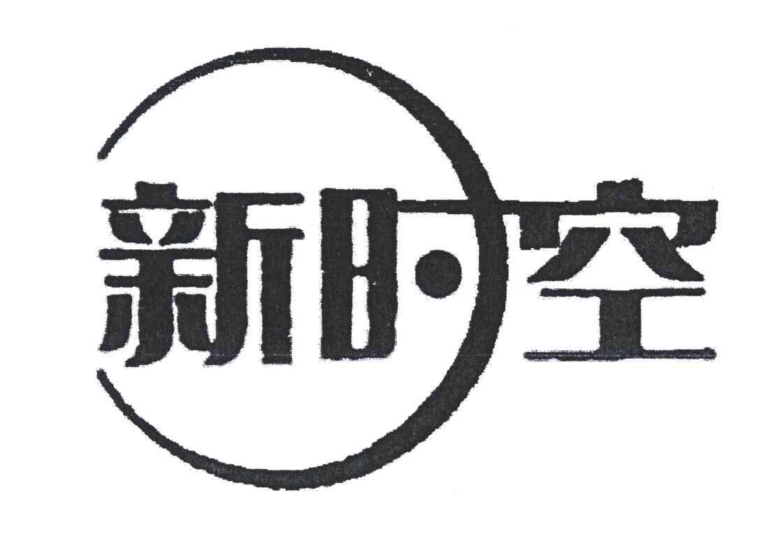 3r(sh)ՏV湫˾:r(sh)հʿV?zhn)ý޹˾ôӣ? style=