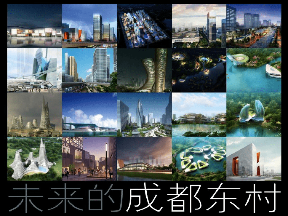 3oΏV湫˾ô:VݟoΏV޹˾ğoΰ