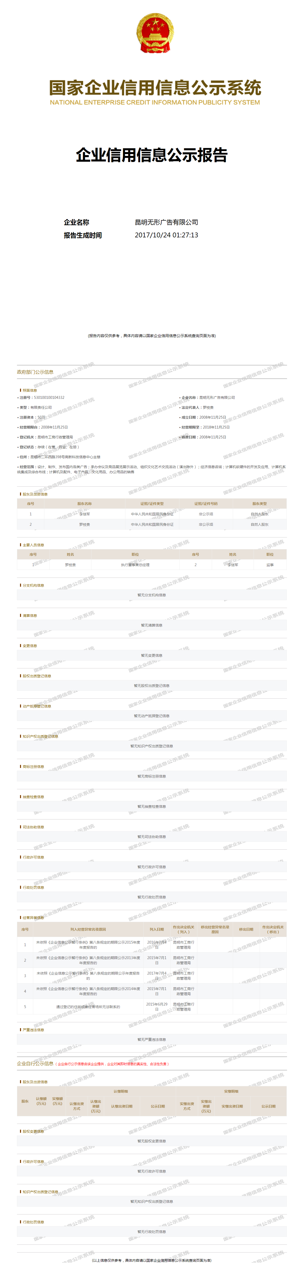 4oΏV湫˾ô:VݟoΏV湫˾ô