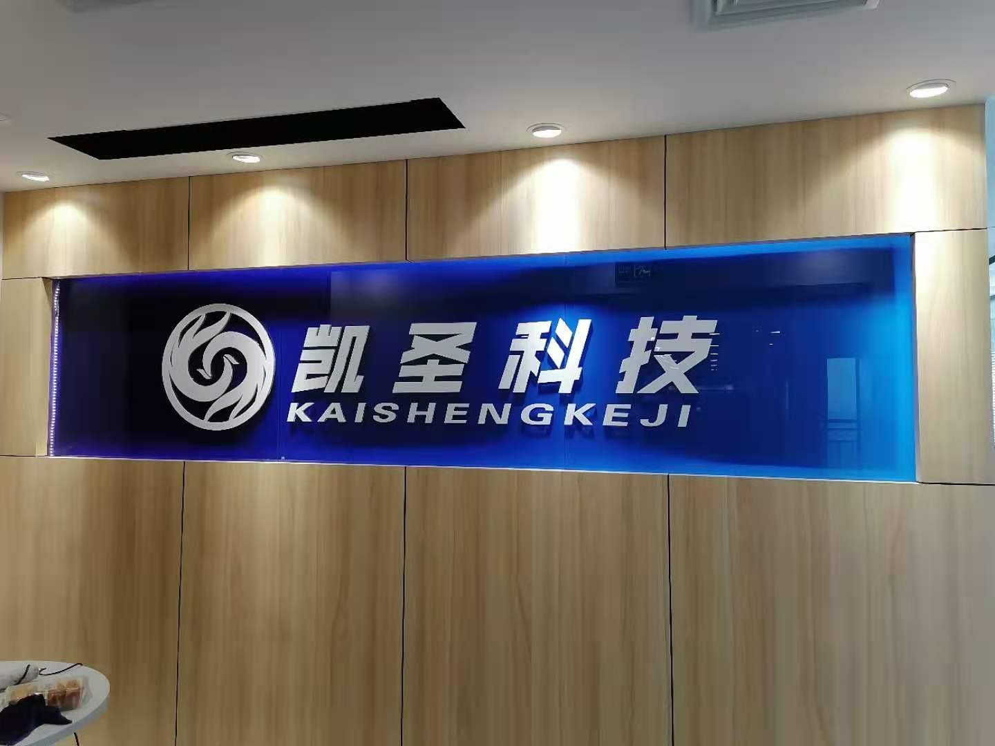 2oΏV湫˾ô:oΏV()޹˾ô