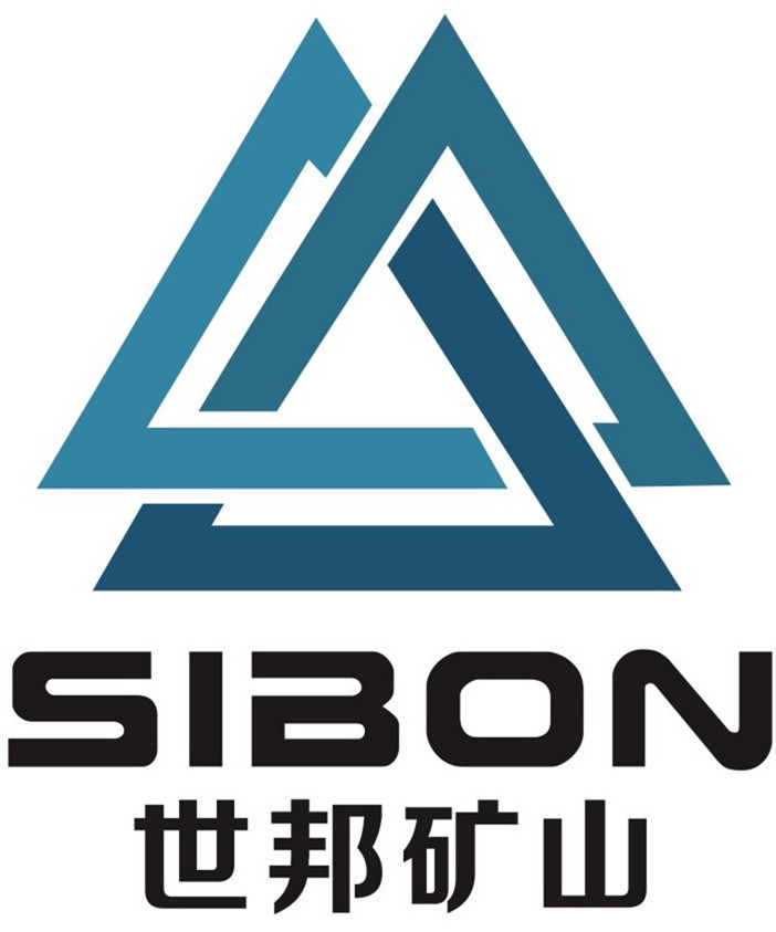 3V湫˾:(lin)ϏV޹˾Ľ(jng)䰸