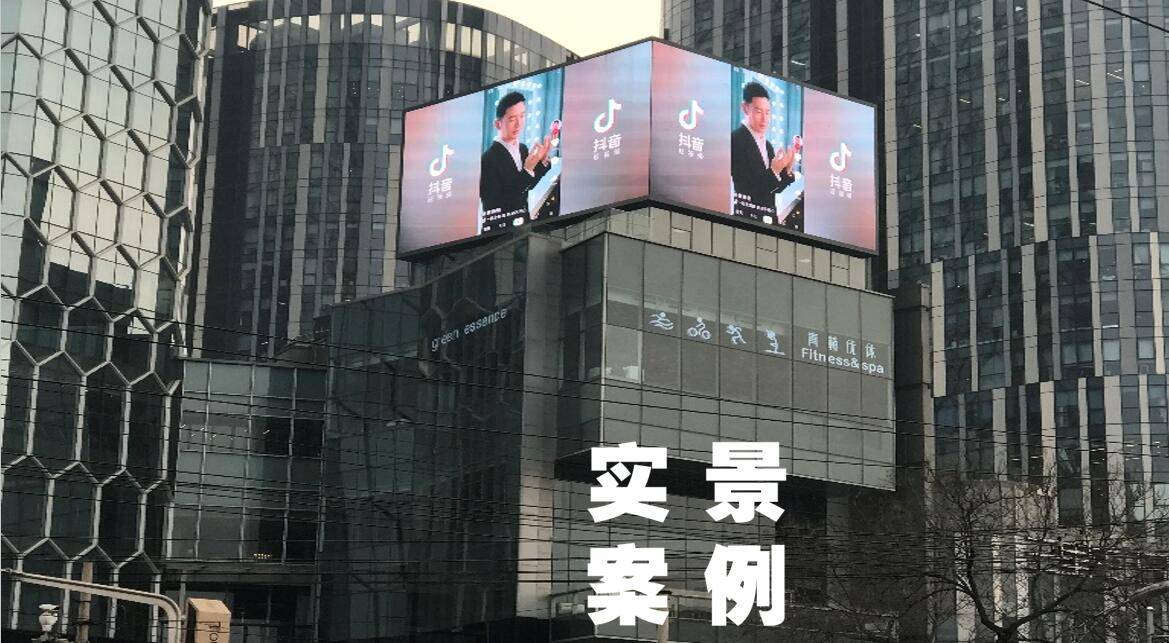 3V湫˾:đV湫˾Щ