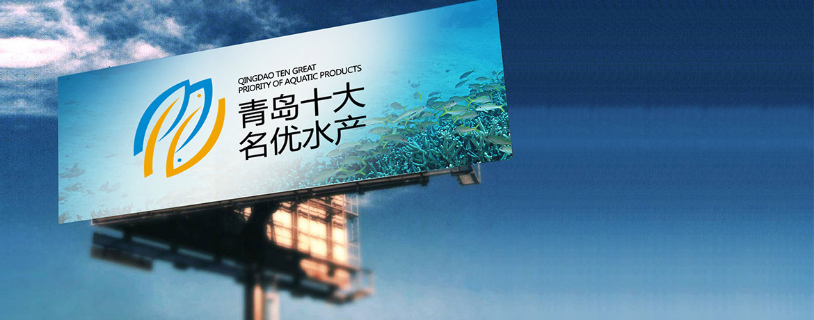 2uƽV湫˾:uͬ(chung)V޹˾ô