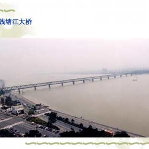 X(qin)l(shu)O(sh)Ӌ(j)