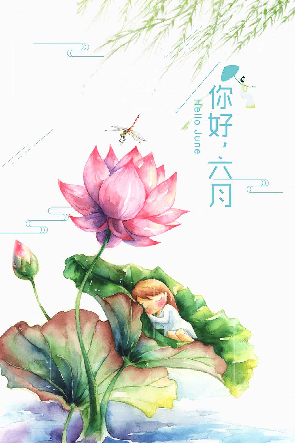 2O(sh)Ӌ(j):O(sh)Ӌ(j)**ָʲô˼