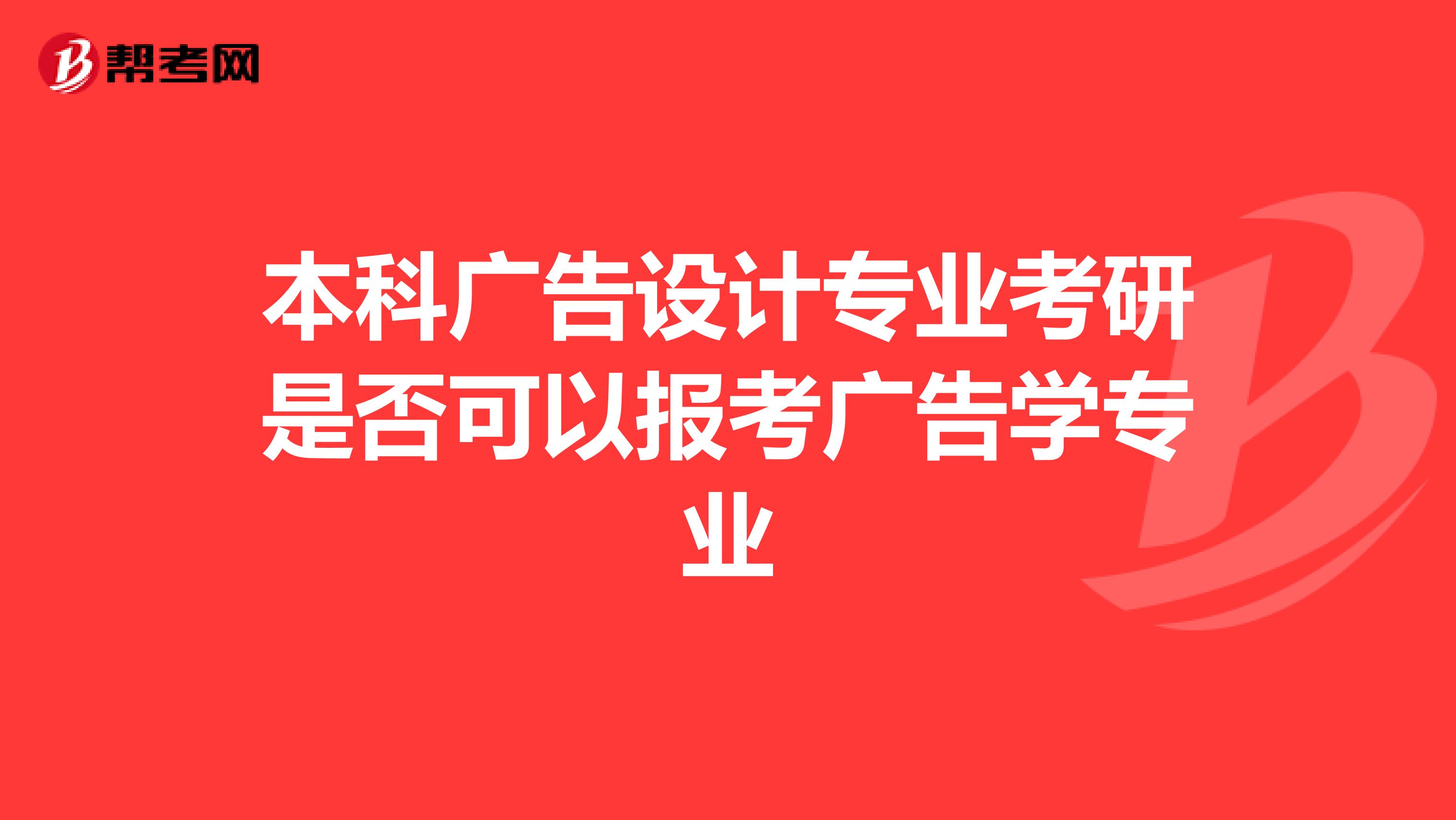 3VOӋI(y):x󌣏VOӋI(y)ҪWʲôԺҵù