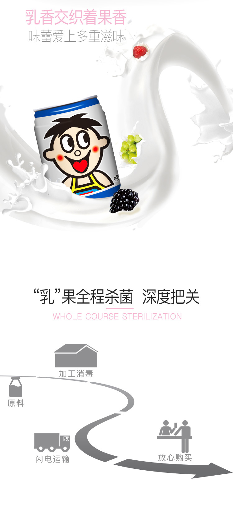 3oݹ̏V:Oݹ̏V