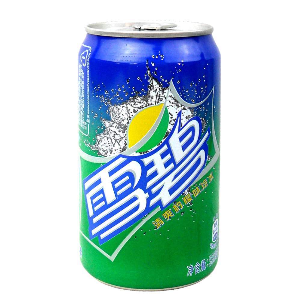 2ѩ̏V:ѩ̏Vʹõĸ趼Щ