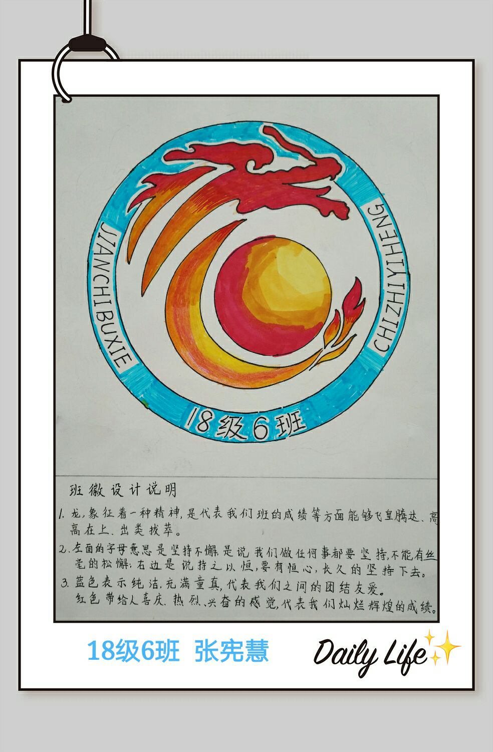 4OӋDȫ:СWOӋDȫwF(xin)\ӕ