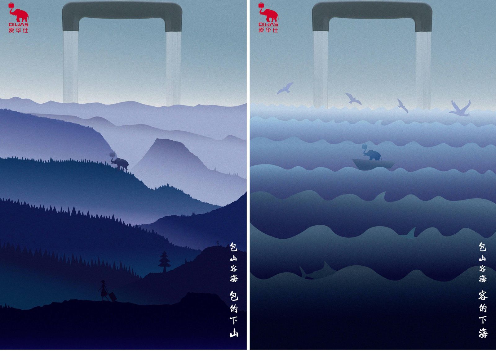 3W(xu)Vˇg(sh)ِ:ȫW(xu)Vˇg(sh)ِһ