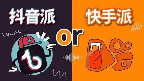 2֏V:ִVXЧô
