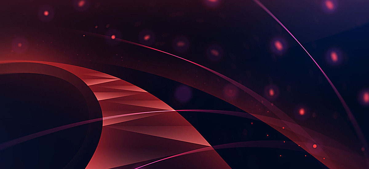 390O(sh)Ӌ(j):90O(sh)Ӌ(j)Ҫôܳɞ