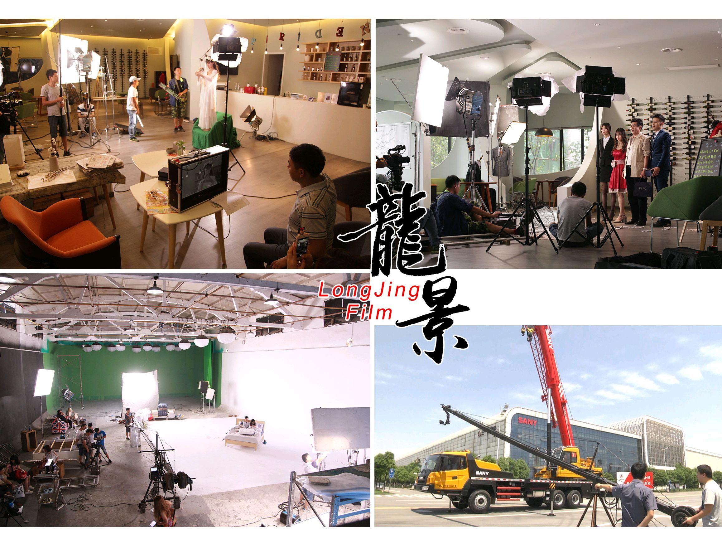 3LɳӰҕV湫˾]:ӰҕV湫˾ںЛ]б^֪]ׂ