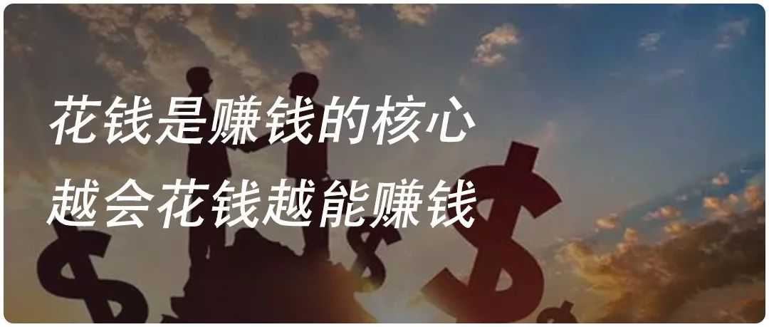 3VٍX(qin):AW(wng)VX(qin)Ć