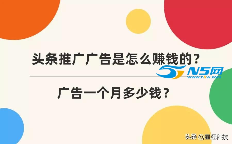 2VٍX(qin):yyُ(gu)AW(wng)VٍX(qin)Ć