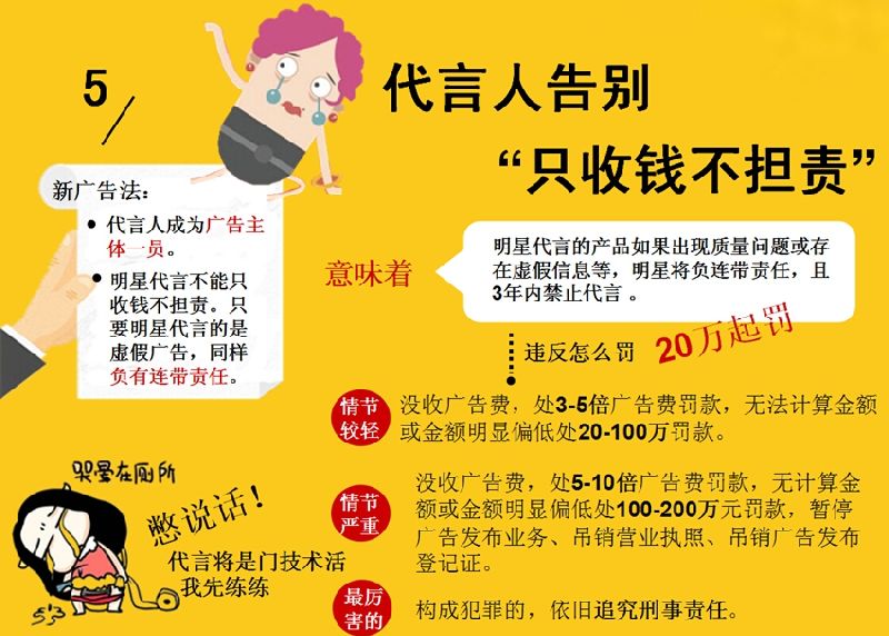 2V淨:V淨(zhn)_ܲ