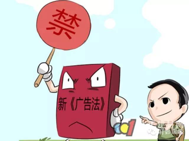 3V淨:`V淨ôk