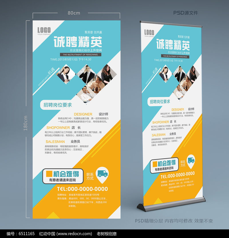 4V湫˾(chung)ƸϢ:V湫˾ƸҪ