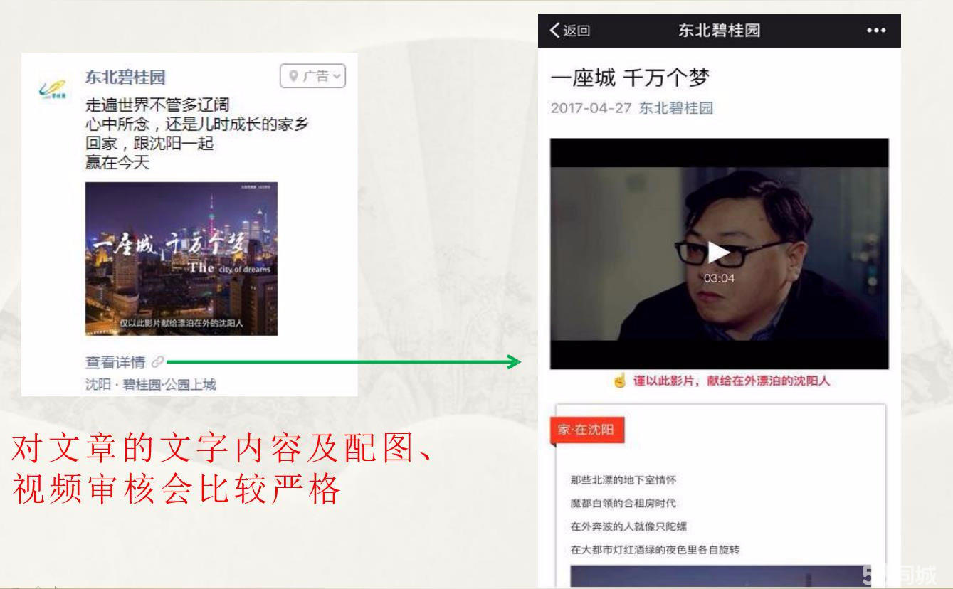 2LɳȦV湫˾:΢ȦVļҹ˾