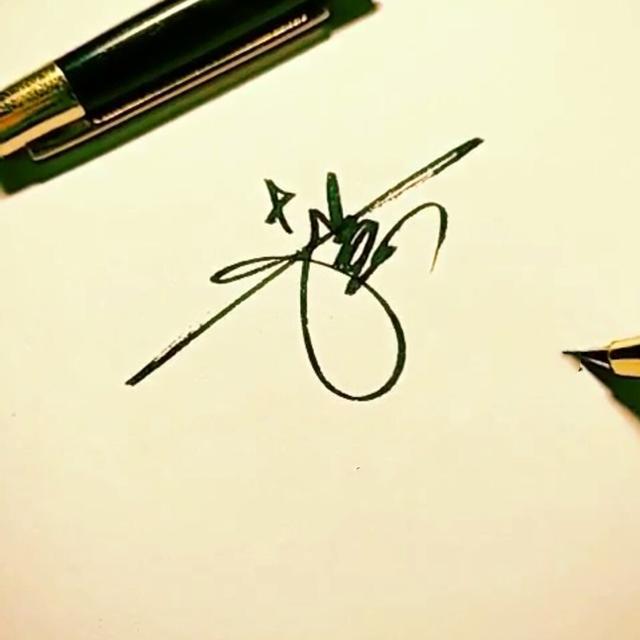 3O(sh)Ӌ(j)Լĺ:ôO(sh)Ӌ(j)Լĺ