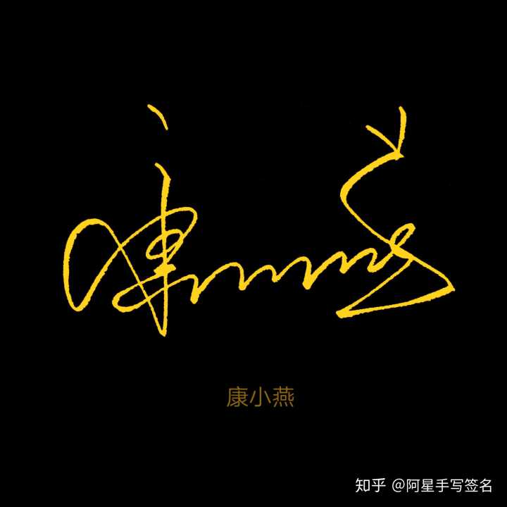 2O(sh)Ӌ(j)Լĺ:O(sh)Ӌ(j)Լˇg(sh) ô Pf