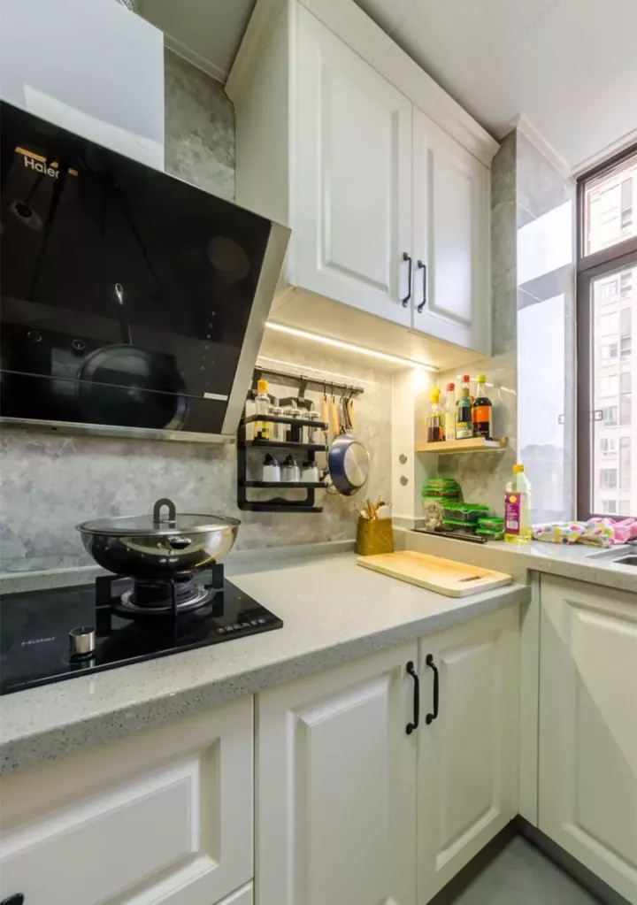 2NO(sh)Ӌ:ÏNO(sh)Ӌ