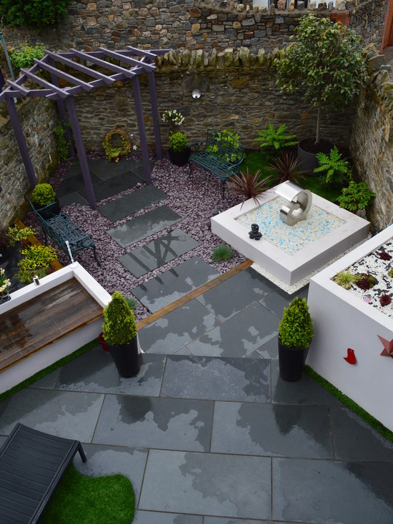 3ͥԺO(sh)Ӌ(j)ЧD:r(nng)ͥԺO(sh)Ӌ(j)ЧD