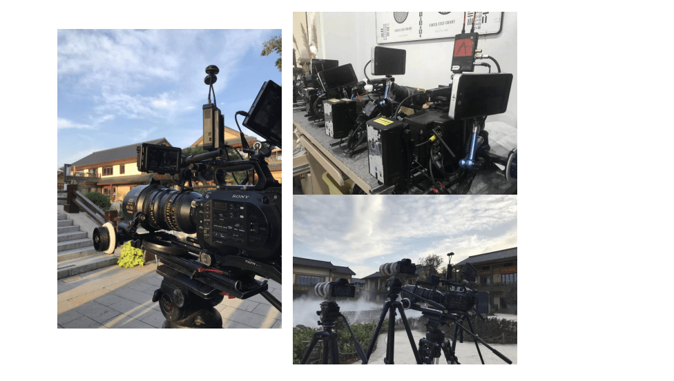 2ӰҕV湫˾:ƬӰҕV޹˾ô