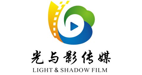 4ӰҕV湫˾:l֪ӰҕV湫˾ôӣȥ^ô