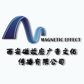 3ӰҕV湫˾:ӰҕĻý޹˾ôӣ