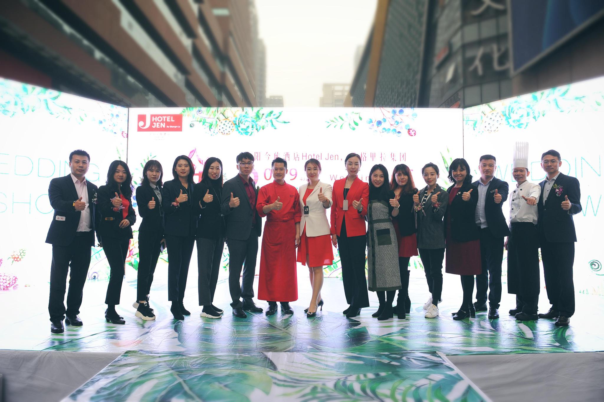 3`ЏV湫˾:(chung)V޹˾ô