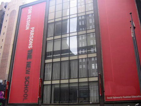 2ɭ˹O(sh)Ӌ(j)W(xu)Ժ:l(shu)֪ɭ˹O(sh)Ӌ(j)W(xu)ԺľwI(y)ʲô