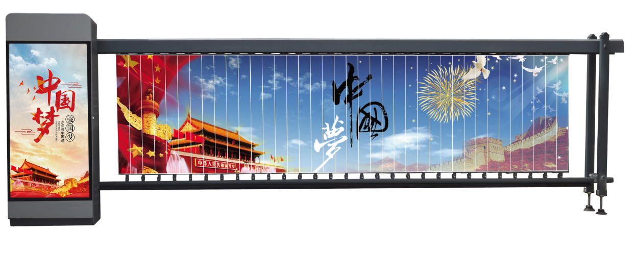 3Vl:ʲôǵlV棿lVă(yu)