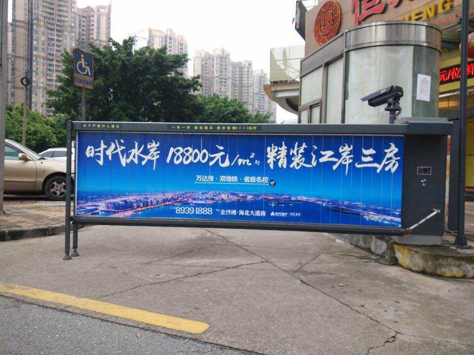 4Vl:VlďVԼMжƆ߀ǱҪSҁ