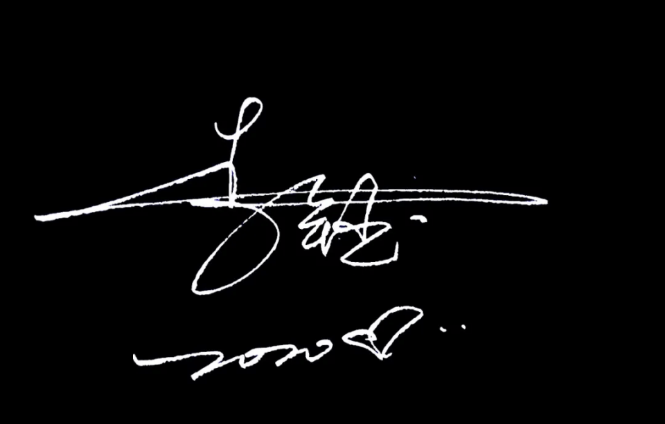 2ˇg(sh)O(sh)Ӌ:Ո󎟎æO(sh)Ӌһˇg(sh)S־xx