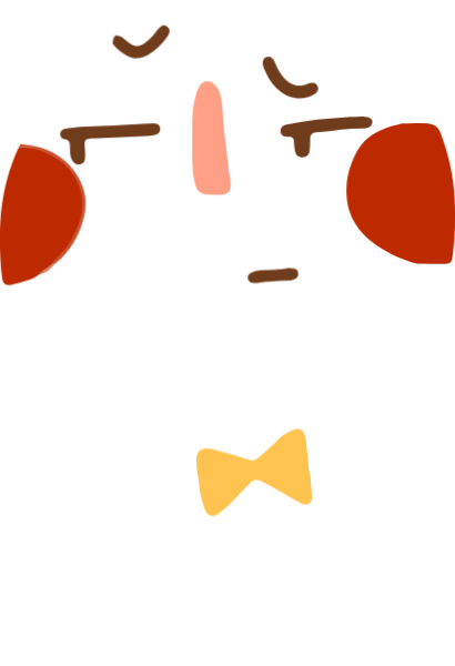 4O(sh)Ӌ(j):O(sh)Ӌ(j)DƬܳ^ô̎