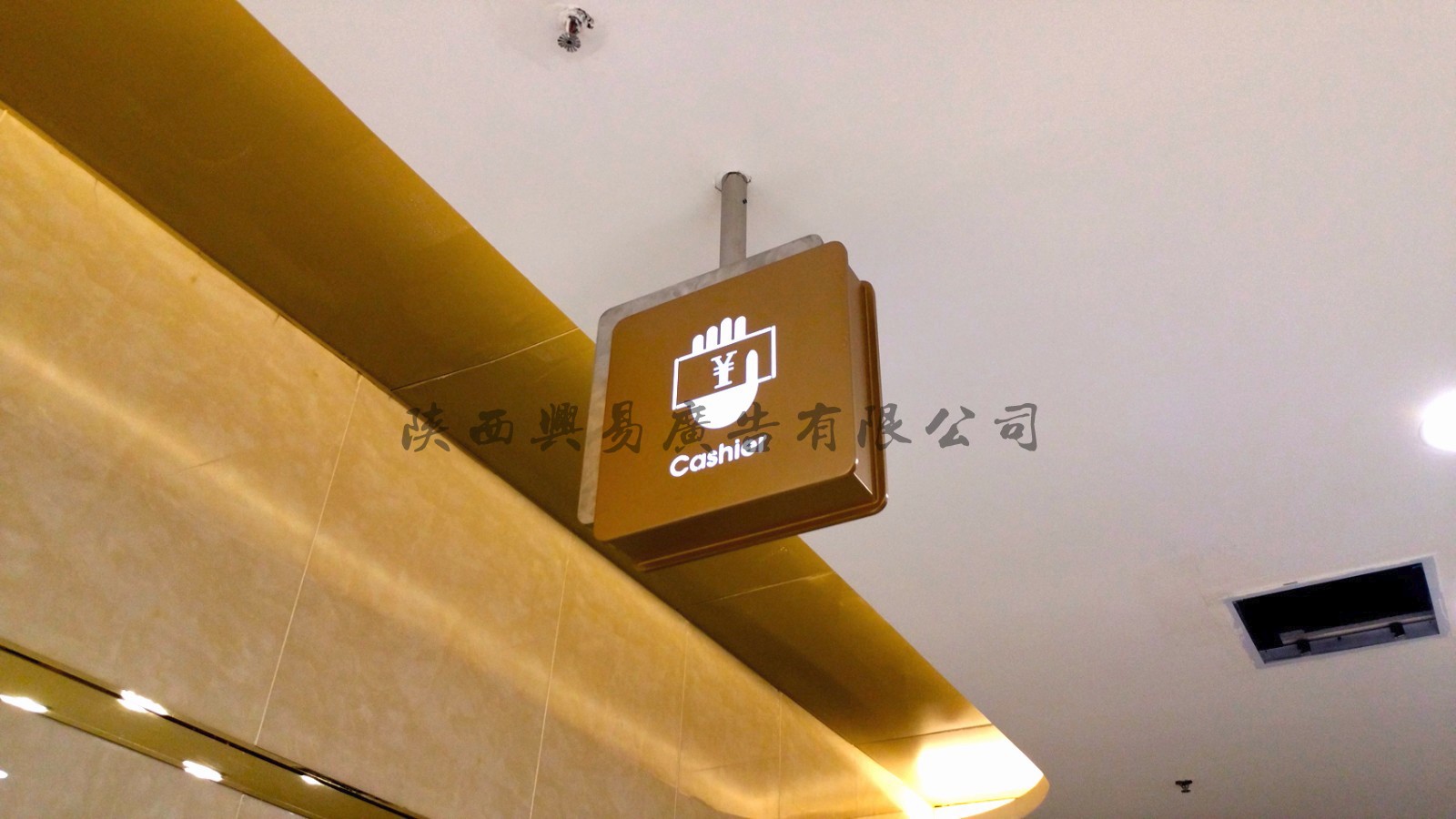 2(jng)_V湫˾:YV޹˾ô