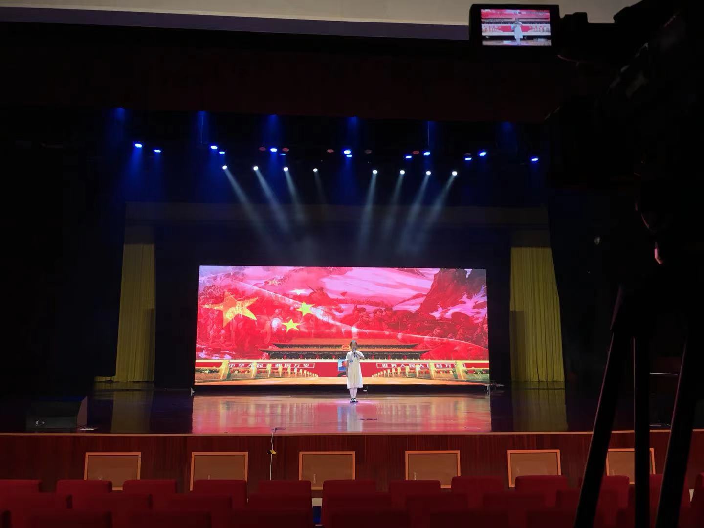 2(j)ӰҕV湫˾:(j)ϱ^I(y)ӰҕV湫˾Щ