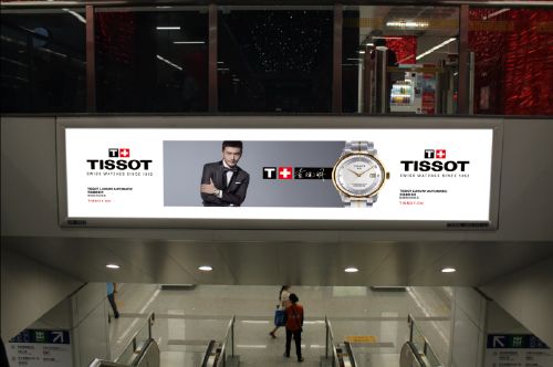 3FV:(wn)µF܇(ch)Ƅ(dng)ǷNVʲôԭ