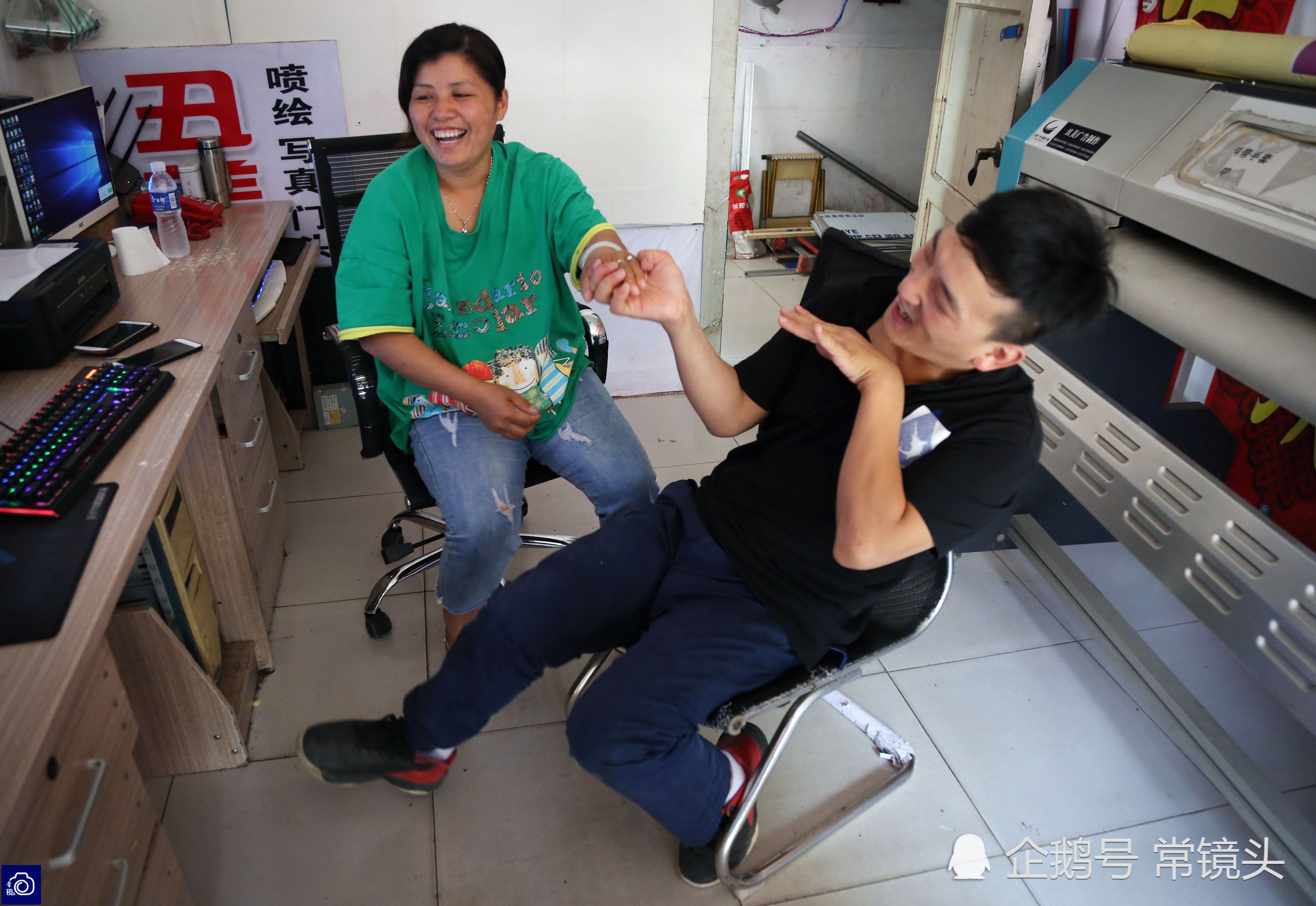 2XcС?V湫˾:XcСﮋͮh(yun)NWeOϵж