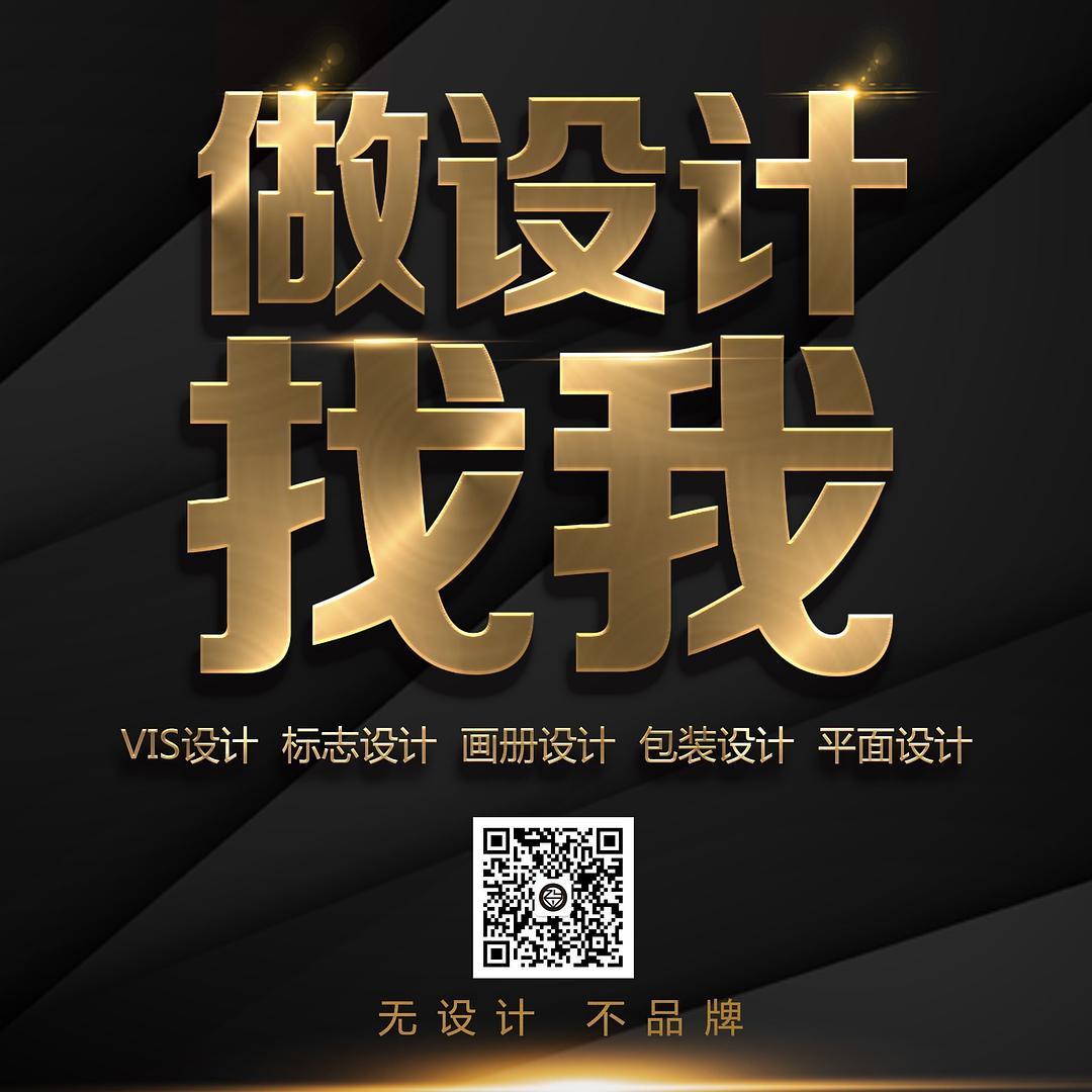 2ھO(sh)Ӌ(j):ƽO(sh)Ӌ(j)ھܛĂ(g)