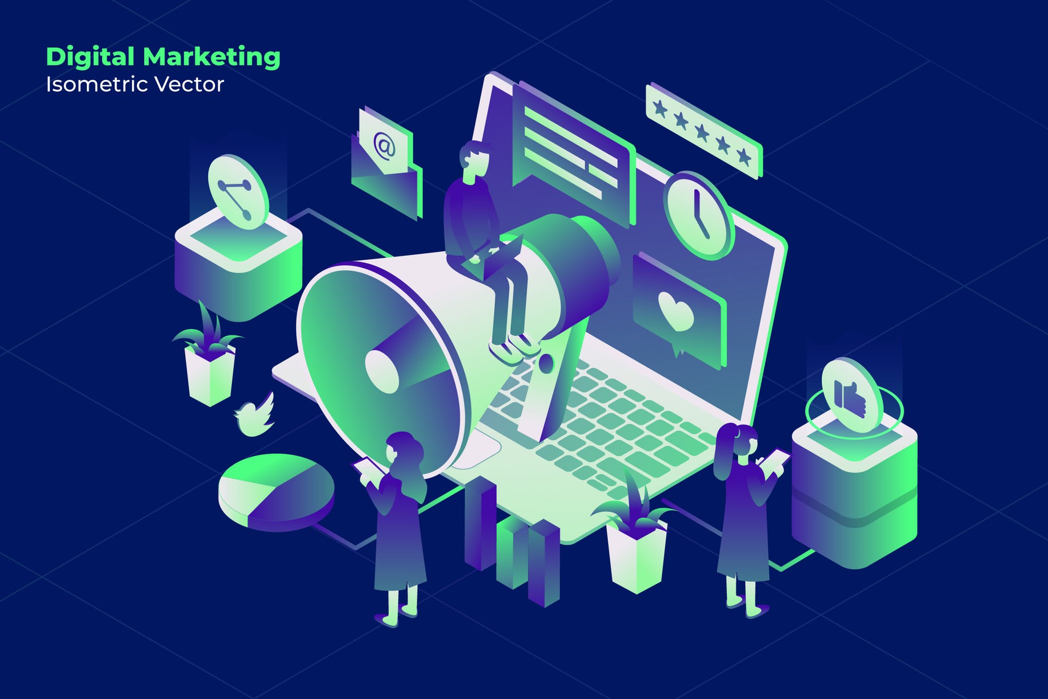 3ھO(sh)Ӌ(j):ψDƬO(sh)Ӌ(j)W(wng)վ