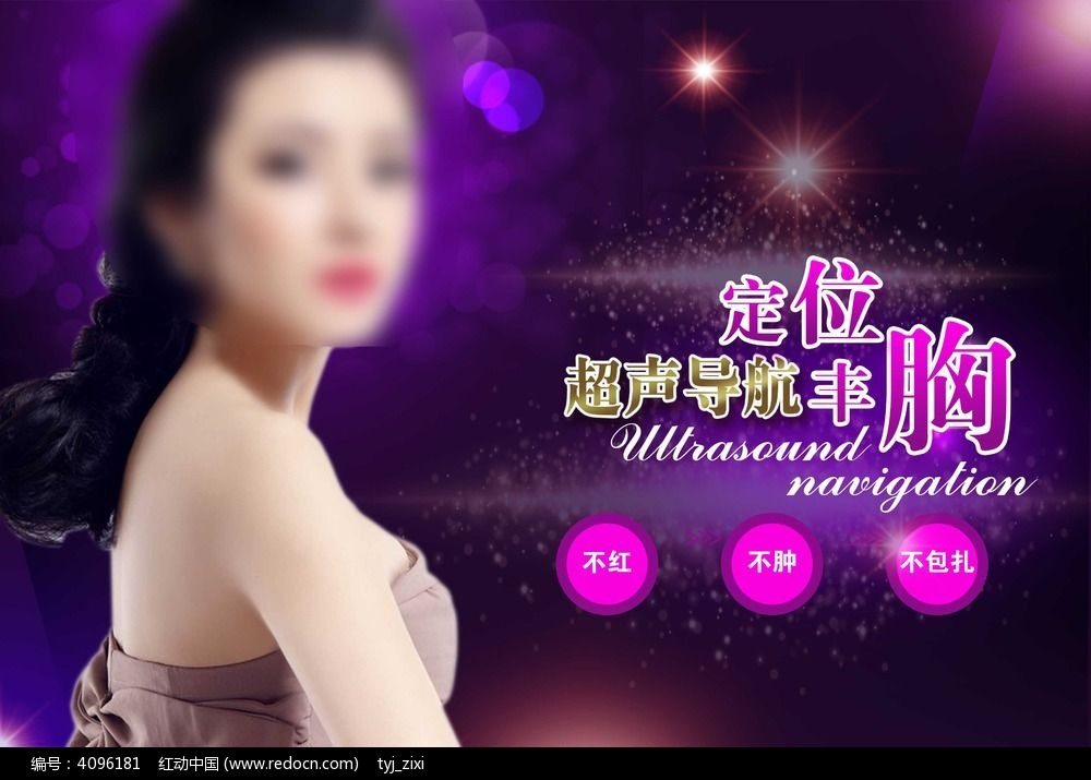 4S؏V:{DS؏Vҕl