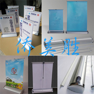 3V湫˾չʾ:Vչʾa(chn)SұPc