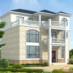 r(nng)巿O(sh)Ӌ(j)D