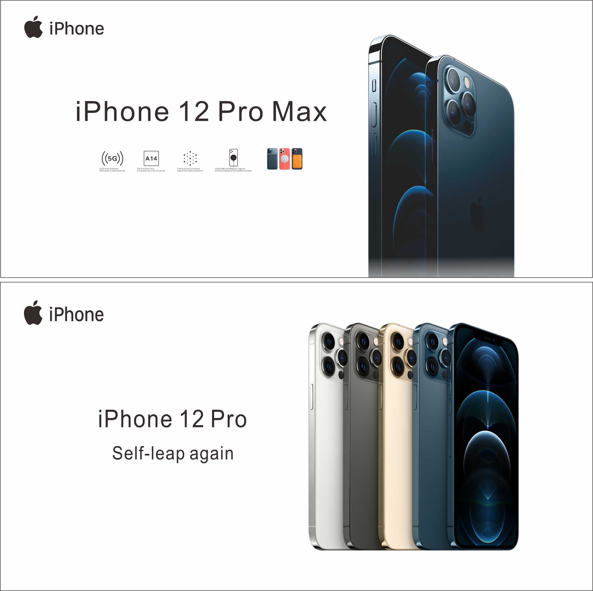 3iphoneV:Oiphone֙C(j)ȥV