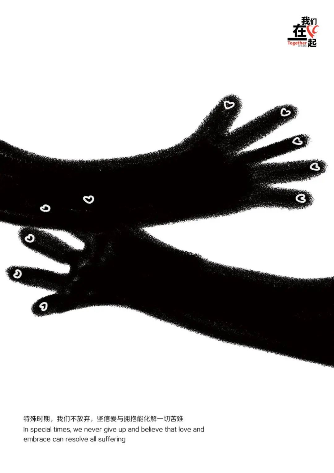 2NO(sh)Ӌ(j):NO(sh)Ӌ(j)ĲE